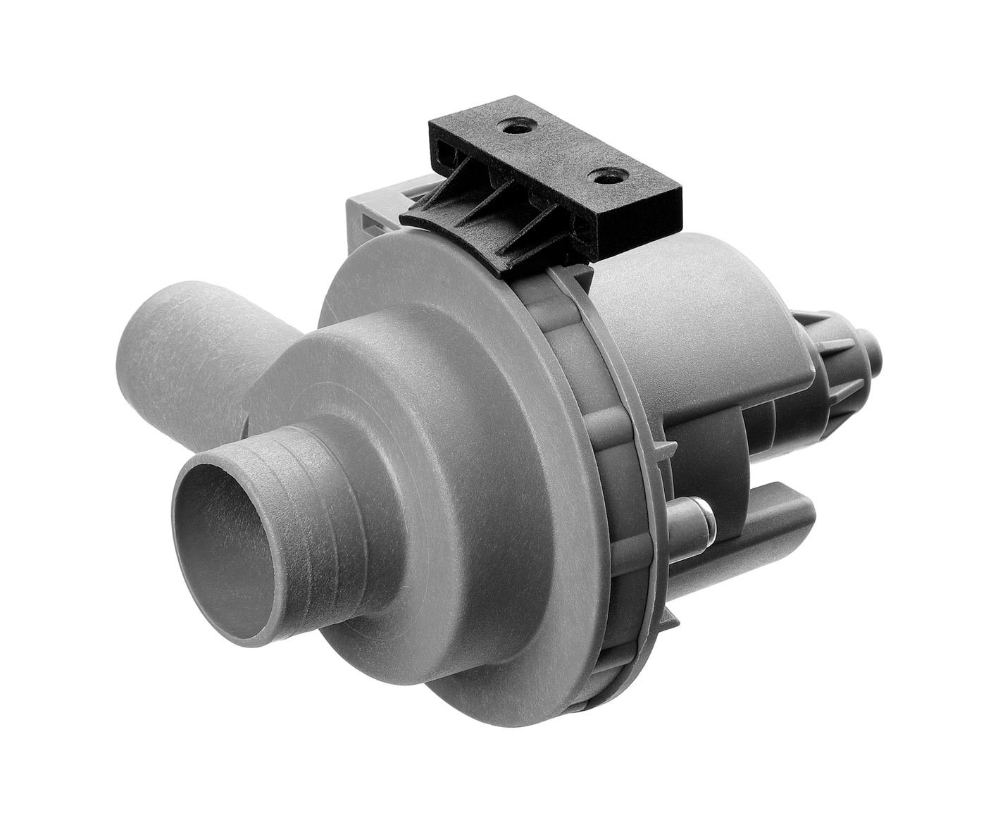 Bartscher Laugenpumpen-Set LPS50 | Anschlusswert:0,04 kW | Maße: 25,9 x 25,4 x 36,9 cm. Gewicht:1,4 kg