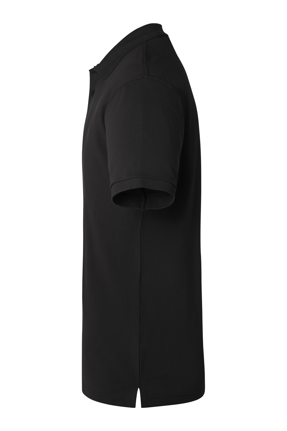 Herren Workwear Poloshirt Basic - Größe: M