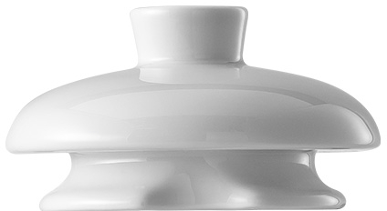 Epoque Weiss Teeka Dkl 0,70