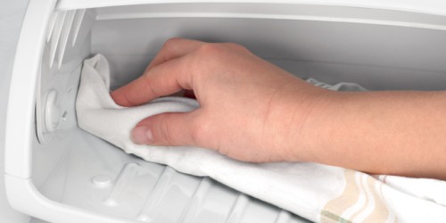 Brotkasten 4FOOD 42 cm