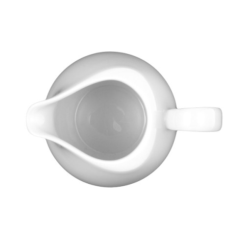 Seltmann Milchkännchen 6 Personen, Form: Trio, Dekor: 00007