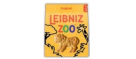 Leibniz Zoo 125g