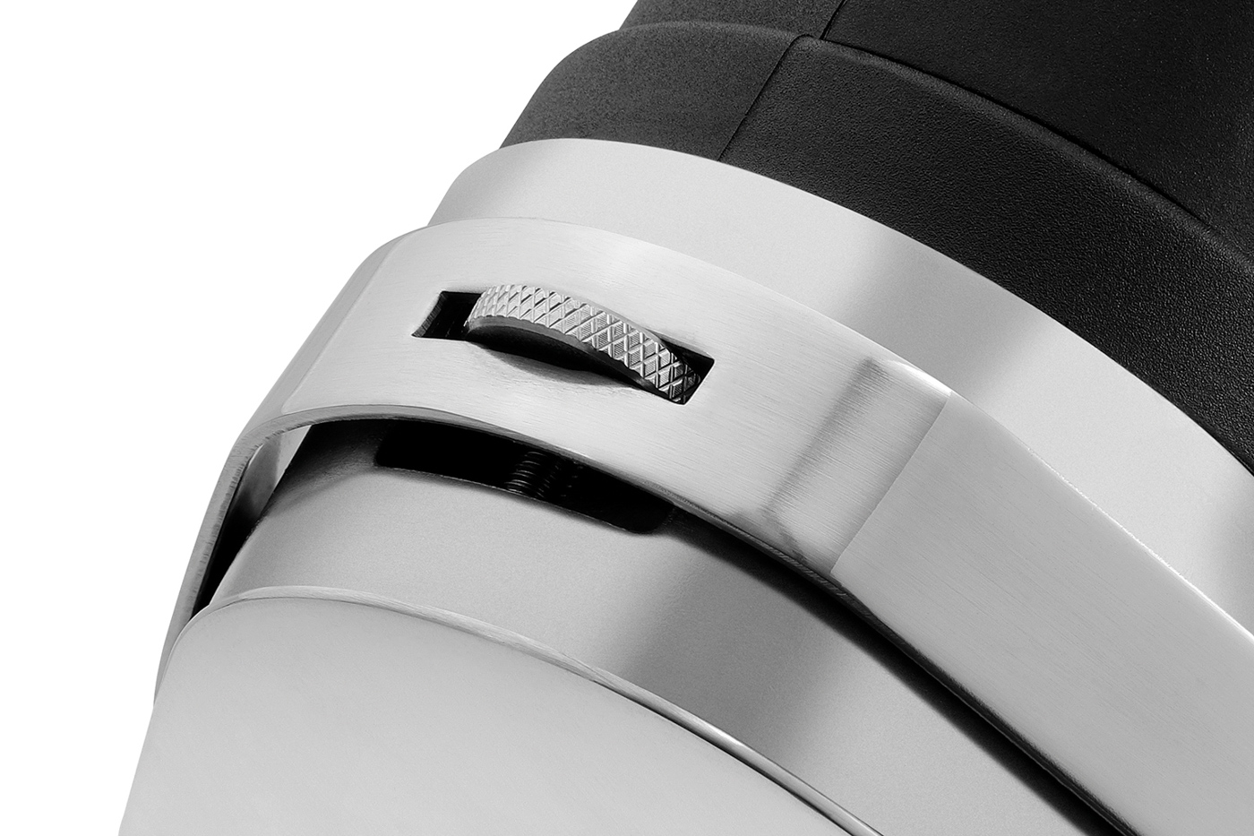 Bartscher Dönermesser 1000-E06 | AusführungMesser: Edelstahl ,Glatt | Maße: 13 x 19 x 25,6cm. Gewicht: 1,4 kg