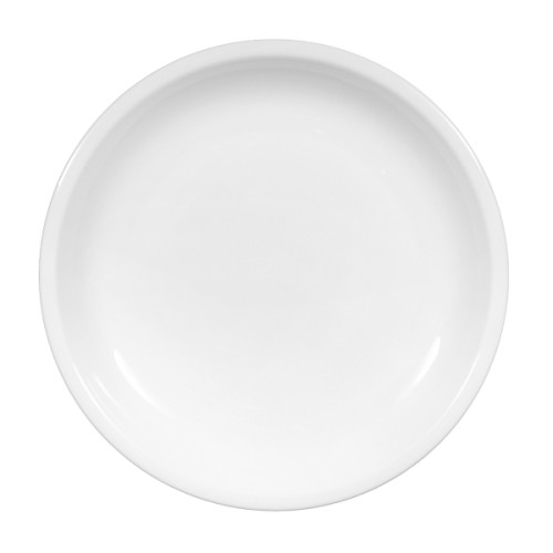 Seltmann V164 PR_Teller halbtief 26 cm Coup, Form: Varionorm, Dekor: 00003