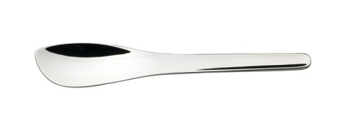 INSPIRATION Kaffeelöffel 18/10 CNS poliert