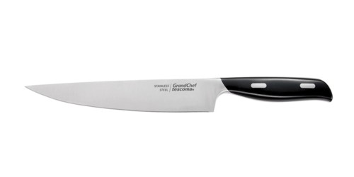 Tranchiermesser GrandCHEF 20 cm