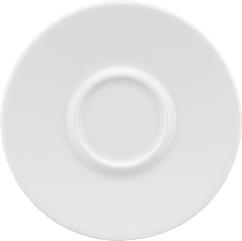 Schönwald Event Untertasse, Ø 132mm