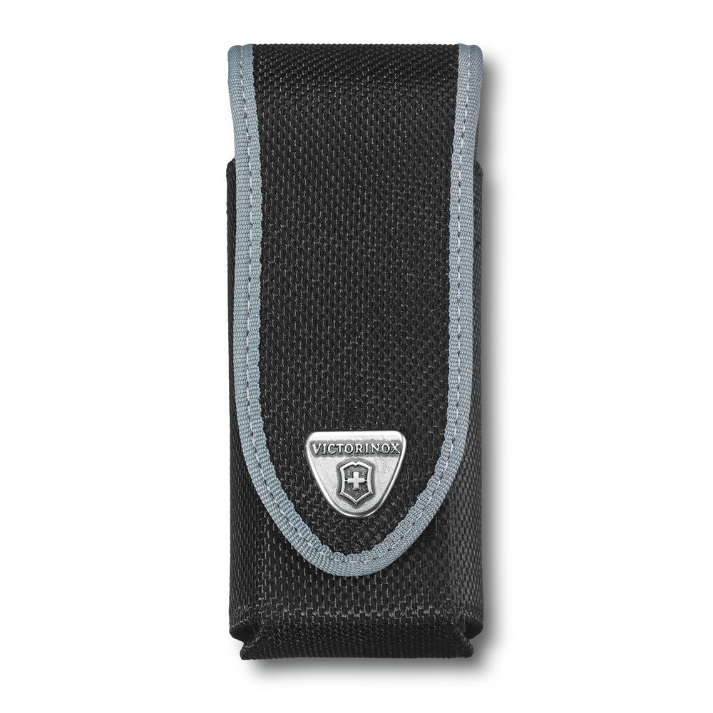 Victorinox Gürteltasche Nylon für SwissTool Plus