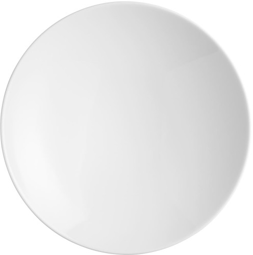 Seltmann Coupschale 26 cm M5381-26, Form: Coup F.Dining, Dekor: 57122 royalblau