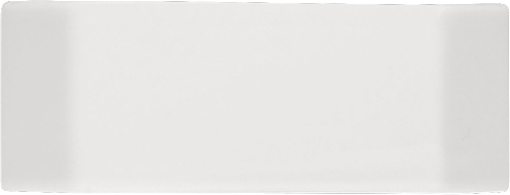 BAUSCHER zusatzartikel Zuckertütenbehälter