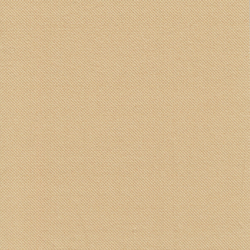 100 Servietten "ROYAL Collection" 1/4-Falz 40 cm x 40 cm sand von PAPSTAR