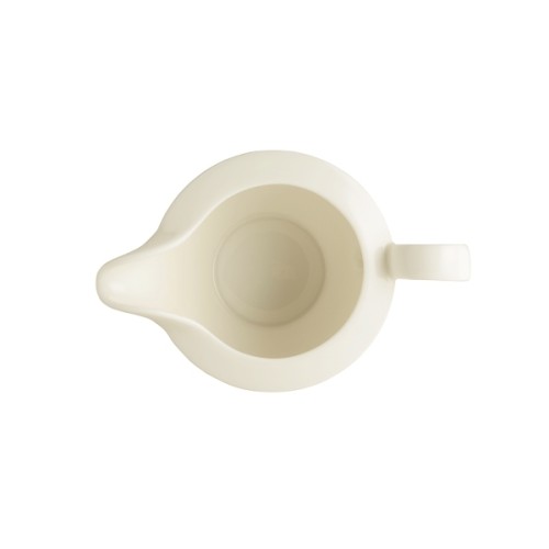 Seltmann Buttersauciere 0,15 l, Form: Maxim, Dekor: 00003