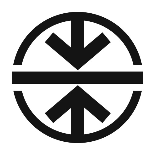 TEFAL K2070514 - Dosenöffner