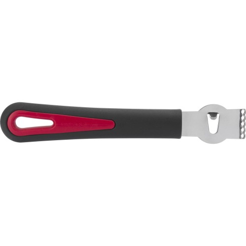 Westmark Zestenreißer/ Zitronenschaber »Gallant«