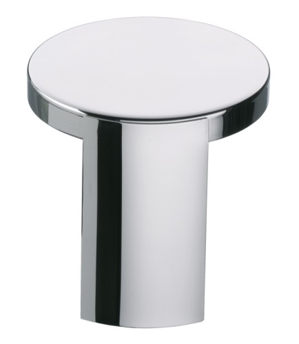 WMF Deckel zu Marmeladeglas | Maße: 11 x 11 x 11 cm