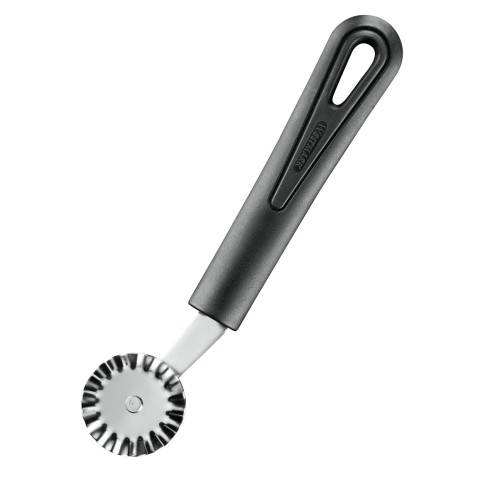 Westmark Teigrad »Gentle«