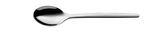WMF Vorpseise-/Dessertlöffel ELEA | Maße: 19 x 3,85 x 0,27 cm