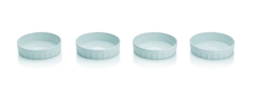 KELA Schälchen Maleen