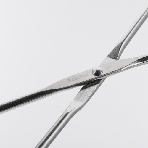 Westmark Küchenzange, 22 cm