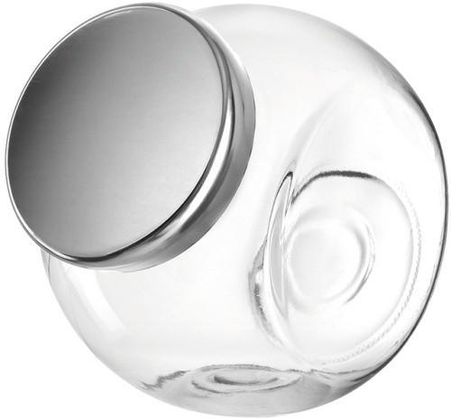 Montana Dose 1,4l :candy