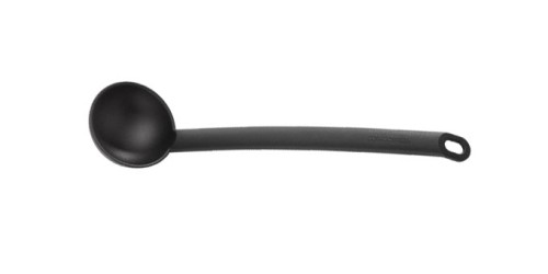 Suppenschöpfer SPACE LINE, klein