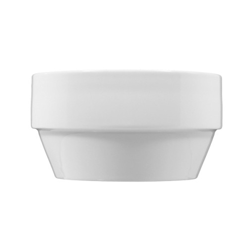 Seltmann V631 PL_Suppenschale schwappsicher 0,45l, Form: Varionorm, Dekor: 00003