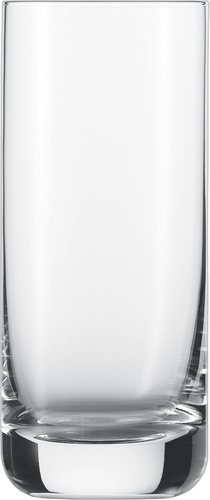 Schott Zwiesel LONGDRINK SIMPLE 79 0,3 L /-/ CE, Form: 7745 - mit Füllstrich ehem. CONVENTION