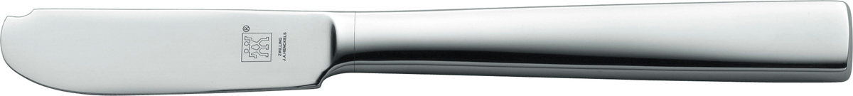 Couvertmesser, 0,5 cm, Serie: Meteo. Marke: ZWILLING