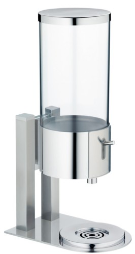 WMF Saftdispenser MANHATTAN | Maße: 59 x 43 x 25 cm