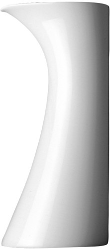 Free Spirit Weiss Karaffe 25 cm