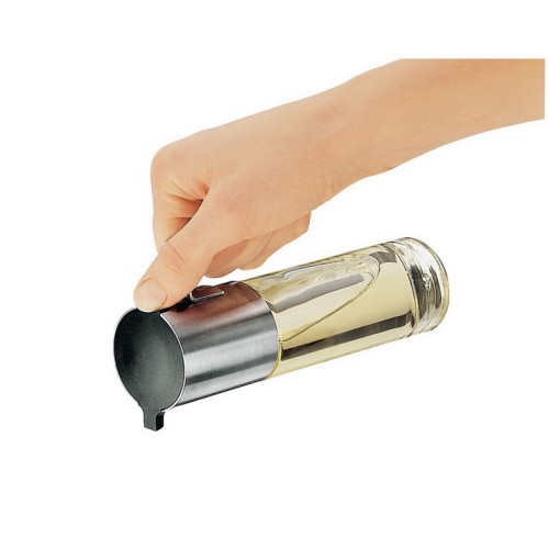 WMF Öl-Dosierer Basic Matt