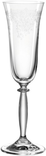 Montana Sektglas 180ml :avalon