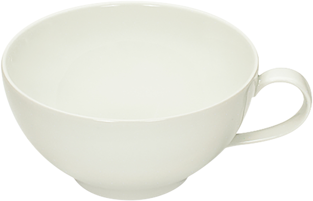 Delight Obertasse 0,28l Höhe: 5,6 cm von SCHÖNWALD