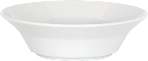 Schönwald Connect Salat rund, Nenngröße: 20, Ø 197mm, Inhalt: 0,73 L