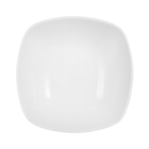 Seltmann V783 PR_Dessertschale 4-eckig 15 cm, Form: Varionorm, Dekor: 00003