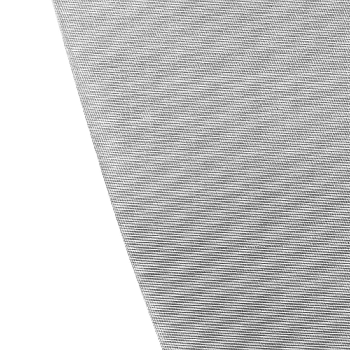 Dauerfiltereinsatz Kaffee »Brasilia«, faltbar, Größe 4