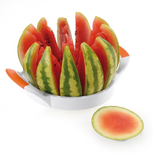 Westmark Melonenteiler »Jumbo«
