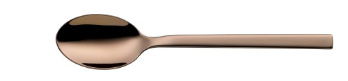 WMF Menülöffel UNIC PVD Kupfer |