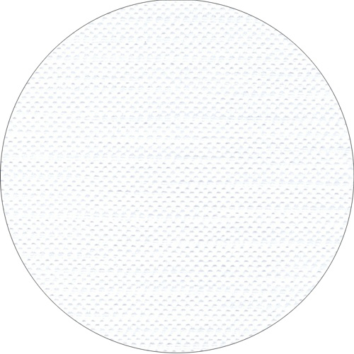 Tischdecke, Tissue "ROYAL Collection" 25 m x 1,18 m weiss von PAPSTAR