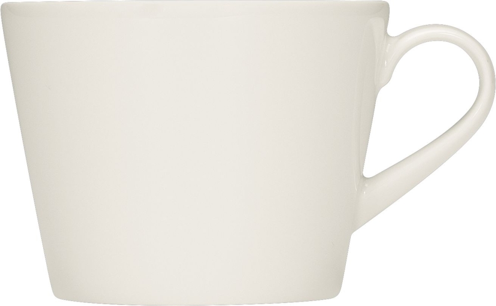 BAUSCHER purity classic Obertasse 0.26 l