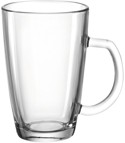 Montana Karton/2 Tasse 350ml :hot