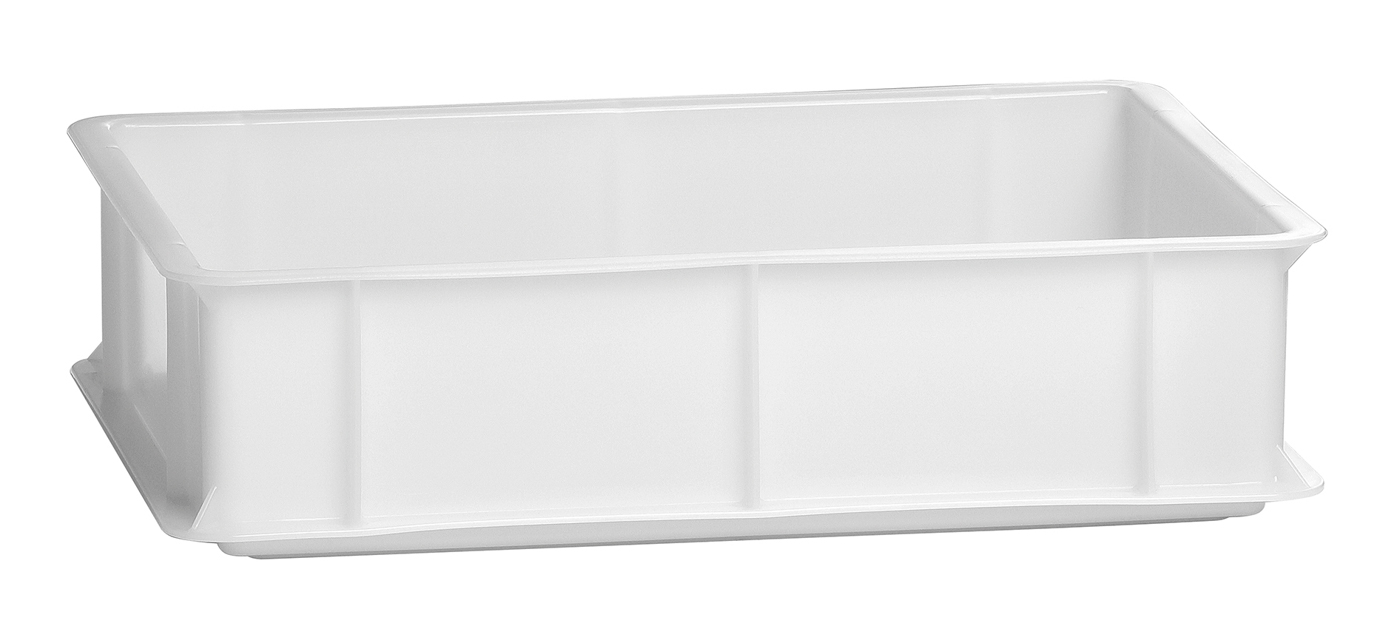 Bartscher Besteckpoliermaschine 1500/17 |Maximale Leistung: 1.500 Besteckteile pro Stunde| Maße: 51 x 48 x 36,5 cm. Gewicht: 25,6 kg