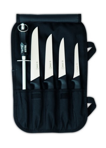 Lehrlingsset Giesser - Made in Germany