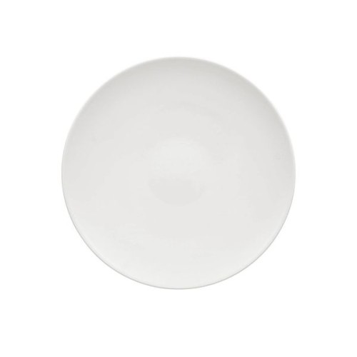 Villeroy & Boch Royal Coupeteller flach