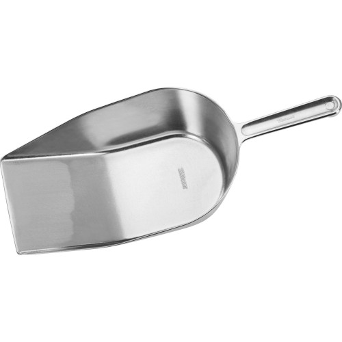 Westmark Haushaltsschaufel »Hygia«, 2580 ml