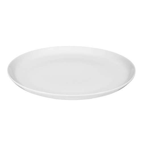 Seltmann Teller flach 30 cm Coup, Form: Lido, Dekor: 00003