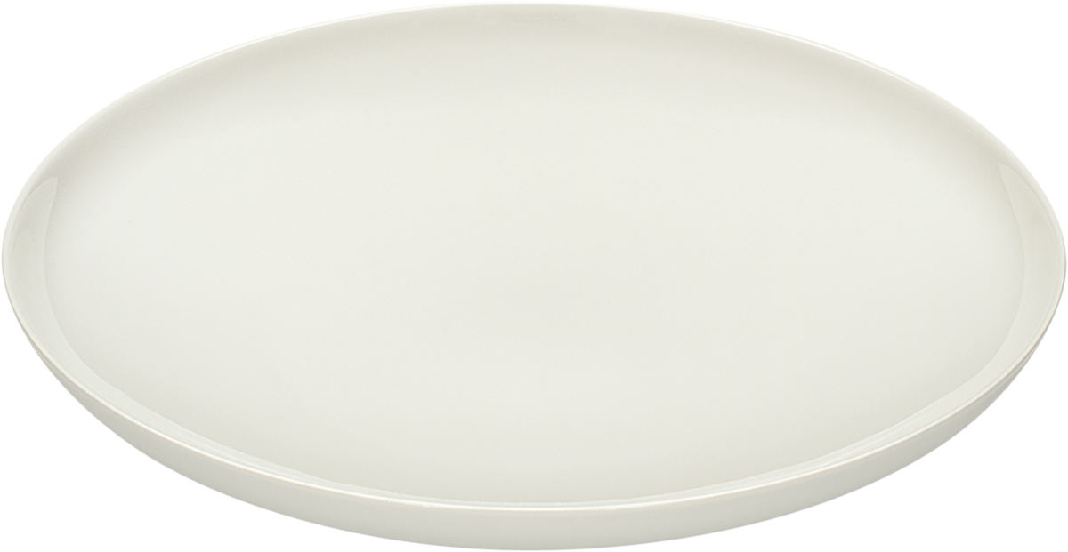 Delight Teller tief rund coup 23 cm Höhe: 3,7 cm von SCHÖNWALD