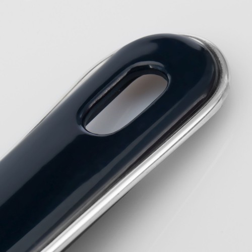 Westmark Teesieb »Traditionell«, ø 7 cm