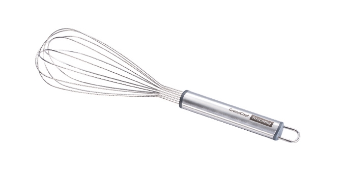 Schneebesen GrandCHEF