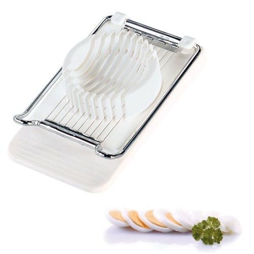 Westmark Eierteiler »Traditionell«